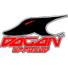 Dagan Off Road