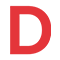 Advocate Dharmveer Dagar