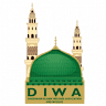 Dagenham Jamme Masjid