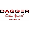 Dagger Custom Apparel LLC