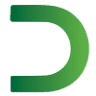 Daghigh saze industrial group