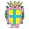 Da Gianni