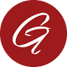 Da Gibba Take Away