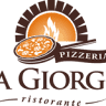 Pizzeria Da Giorgio