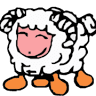 Kafana Dagi Plus