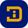 Rondvaart de Binnendieze