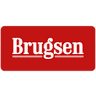 Dagli'Brugsen