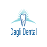 Dagli Dental South LLC