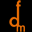 DAGMARFISCHER MODE GmbH