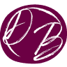 Dagö Berry OÜ