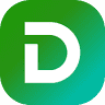Dago Dreampark