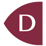 D'Agostino Law Firm