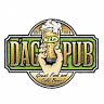 Dag Pub & Motel