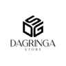 Da Gringa Store