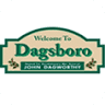 Dagsboro Police Department