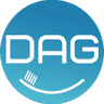 Dental Arts Group - Manahawkin
