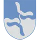 Børnehave Billingland