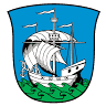 Børnehuset Adamsminde