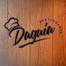 Daguia Restaurante
