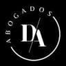 Davinia Agustí Abogados
