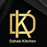 Dahab Kitchens