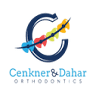 Dahar & Dahar Orthodontics