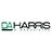 D.A. Harris & Associates