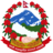 Manang Ayurveda Hospital