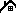 https://dahkrovlya.com.ua