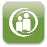 Dan Abraham Healthy Living Center