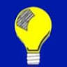 Dahl Electric Inc