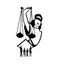 Dahl Family Law Group