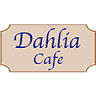 Dahlia Cafe
