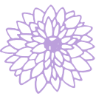 Dahlia Cafe