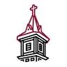 Dahlonega Methodist Church