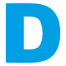 DAHMEN Personalservice GmbH Düsseldorf