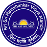 Sri Sri Ravishankar Vidya Mandir (SSRVM), Dahod, Gujrat