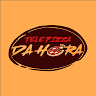 Telepizza Da Hora