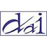 Diesel & Industrial Engine Spares