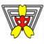 Koganei Daiichi Junior High School
