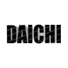 DAICHI PARK No.35 国立市中1丁目