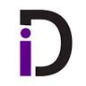 Daida