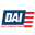DAI Diesel Parts Store