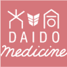 Daido Hospital