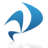 株式会社DAIEI日進工場