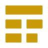 (株) 大五 滋賀営業所