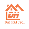 ĐẠI HẢI PVC