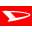 Daihatsu Gotemba