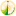 Đoàn Quang Huy