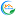 Trading & Service Co., Ltd. Dai Huu Nghi